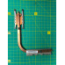 Система охолодження для ноутбука Lenovo 310-15ISK (б/в) Система охолодження для ноутбука Lenovo 310-15ISK (б/в)