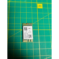 Б/В Wi-Fi модуль Qualcomm Atheros QCNFA435 01AX709 для Lenovo 310-15ISK Б/В Wi-Fi модуль Qualcomm Atheros QCNFA435 01AX709 для Lenovo 310-15ISK