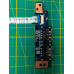 Додаткова плата USB для Lenovo 310-15ISK, 510-15IKB, 310-15 Series (б/в) Додаткова плата USB для Lenovo 310-15ISK, 510-15IKB, 310-15 Series (б/в)