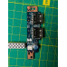 Додаткова плата USB для Lenovo 310-15ISK, 510-15IKB, 310-15 Series (б/в) Додаткова плата USB для Lenovo 310-15ISK, 510-15IKB, 310-15 Series (б/в)