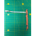 Доп. плата з кнопками тачпада для Lenovo Ideapad 310-15ISK, 510-15ISK (б/у)