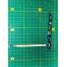 Доп. плата з кнопками тачпада для Lenovo Ideapad 310-15ISK, 510-15ISK (б/у) Доп. плата з кнопками тачпада для Lenovo Ideapad 310-15ISK, 510-15ISK (б/у)