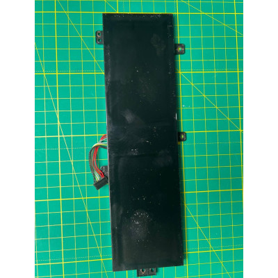 Акумулятор L15C2PB3, L15L2PB4, L15M2PB3, L15S2TB0 для ноутбука Lenovo Ideapad 310-15IAP, 310-15IKB, 310-15ISK, 510-15IKB, 510-15IS Акумулятор L15C2PB3, L15L2PB4, L15M2PB3, L15S2TB0 для ноутбука Lenovo Ideapad 310-15IAP, 310-15IKB, 310-15ISK, 510-15IKB, 510-15IS