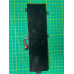 Акумулятор L15C2PB3, L15L2PB4, L15M2PB3, L15S2TB0 для ноутбука Lenovo Ideapad 310-15IAP, 310-15IKB, 310-15ISK, 510-15IKB, 510-15IS Акумулятор L15C2PB3, L15L2PB4, L15M2PB3, L15S2TB0 для ноутбука Lenovo Ideapad 310-15IAP, 310-15IKB, 310-15ISK, 510-15IKB, 510-15IS