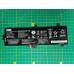 Акумулятор L15C2PB3, L15L2PB4, L15M2PB3, L15S2TB0 для ноутбука Lenovo Ideapad 310-15IAP, 310-15IKB, 310-15ISK, 510-15IKB, 510-15IS