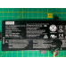 Акумулятор L15C2PB3, L15L2PB4, L15M2PB3, L15S2TB0 для ноутбука Lenovo Ideapad 310-15IAP, 310-15IKB, 310-15ISK, 510-15IKB, 510-15IS Акумулятор L15C2PB3, L15L2PB4, L15M2PB3, L15S2TB0 для ноутбука Lenovo Ideapad 310-15IAP, 310-15IKB, 310-15ISK, 510-15IKB, 510-15IS
