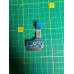 Доп. плата підключення ODD для Lenovo 310-15, 510-15ISK, 510-15IKB (б/в) Доп. плата підключення ODD для Lenovo 310-15, 510-15ISK, 510-15IKB (б/в)