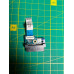 Доп. плата підключення ODD для Lenovo 310-15, 510-15ISK, 510-15IKB (б/в)