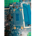 Материнська плата HP Envy x360 15-BP, 15T-BP, 15M-BP (б/в, процесор демонтований) Материнська плата HP Envy x360 15-BP, 15T-BP, 15M-BP (б/в, процесор демонтований)