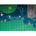 Материнська плата HP Envy x360 15-BP, 15T-BP, 15M-BP (б/в, процесор демонтований) Материнська плата HP Envy x360 15-BP, 15T-BP, 15M-BP (б/в, процесор демонтований)
