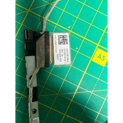 Шлейф матриці для Lenovo IdeaPad 310-15IKB, 310-15ISK, 310-15ABR, 510-15IKB, 510-15ISK, 510-15ABR (б/в) Шлейф матриці для Lenovo IdeaPad 310-15IKB, 310-15ISK, 310-15ABR, 510-15IKB, 510-15ISK, 510-15ABR (б/в)