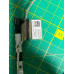 Шлейф матриці для Lenovo IdeaPad 310-15IKB, 310-15ISK, 310-15ABR, 510-15IKB, 510-15ISK, 510-15ABR (б/в) Шлейф матриці для Lenovo IdeaPad 310-15IKB, 310-15ISK, 310-15ABR, 510-15IKB, 510-15ISK, 510-15ABR (б/в)
