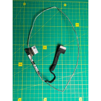 Шлейф матриці для Lenovo IdeaPad 310-15IKB, 310-15ISK, 310-15ABR, 510-15IKB, 510-15ISK, 510-15ABR (б/в) Шлейф матриці для Lenovo IdeaPad 310-15IKB, 310-15ISK, 310-15ABR, 510-15IKB, 510-15ISK, 510-15ABR (б/в)