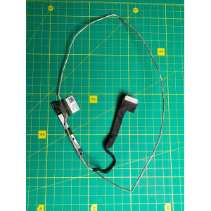 Шлейф матриці для Lenovo IdeaPad 310-15IKB, 310-15ISK, 310-15ABR, 510-15IKB, 510-15ISK, 510-15ABR (б/в) Шлейф матриці для Lenovo IdeaPad 310-15IKB, 310-15ISK, 310-15ABR, 510-15IKB, 510-15ISK, 510-15ABR (б/в)
