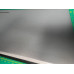 Кришка матриці для Lenovo IdeaPad 310-15ABR, 310-15IAP, 310-15IKB, 310-15ISK, 510-15, 510-15ISK, 510-15IKB (Silver, б/в) Кришка матриці для Lenovo IdeaPad 310-15ABR, 310-15IAP, 310-15IKB, 310-15ISK, 510-15, 510-15ISK, 510-15IKB (Silver, б/в)