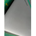 Кришка матриці для Lenovo IdeaPad 310-15ABR, 310-15IAP, 310-15IKB, 310-15ISK, 510-15, 510-15ISK, 510-15IKB (Silver, б/в) Кришка матриці для Lenovo IdeaPad 310-15ABR, 310-15IAP, 310-15IKB, 310-15ISK, 510-15, 510-15ISK, 510-15IKB (Silver, б/в)