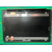 Кришка матриці для Lenovo IdeaPad 310-15ABR, 310-15IAP, 310-15IKB, 310-15ISK, 510-15, 510-15ISK, 510-15IKB (Silver, б/в) Кришка матриці для Lenovo IdeaPad 310-15ABR, 310-15IAP, 310-15IKB, 310-15ISK, 510-15, 510-15ISK, 510-15IKB (Silver, б/в)