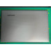 Кришка матриці для Lenovo IdeaPad 310-15ABR, 310-15IAP, 310-15IKB, 310-15ISK, 510-15, 510-15ISK, 510-15IKB (Silver, б/в)