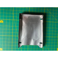 Корпус (кишеня, кошик, кріплення) для HDD Lenovo 310-15ISK (б/в) Корпус (кишеня, кошик, кріплення) для HDD Lenovo 310-15ISK (б/в)