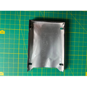 Корпус (кишеня, кошик, кріплення) для HDD Lenovo 310-15ISK (б/в) Корпус (кишеня, кошик, кріплення) для HDD Lenovo 310-15ISK (б/в)