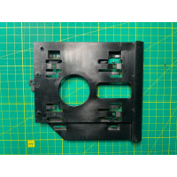 Декоративна заглушка DVD привода для Lenovo Ideapad 310-15ISK, 310-15ABR, 310-15AIP, 510-15ISK, 510-15IKB (б/у) Декоративна заглушка DVD привода для Lenovo Ideapad 310-15ISK, 310-15ABR, 310-15AIP, 510-15ISK, 510-15IKB (б/у)