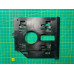 Декоративна заглушка DVD привода для Lenovo Ideapad 310-15ISK, 310-15ABR, 310-15AIP, 510-15ISK, 510-15IKB (б/у)
