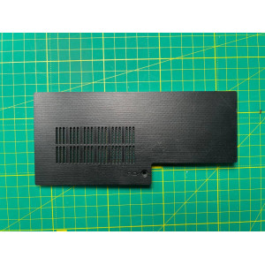 Сервісна кришка для ноутбука Lenovo Ideapad 310-15ISK, 310-15IKB 510-15IKB 510-15ISK, ap10q000800, б/в Сервісна кришка для ноутбука Lenovo Ideapad 310-15ISK, 310-15IKB 510-15IKB 510-15ISK, ap10q000800, б/в