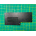 Сервісна кришка для ноутбука Lenovo Ideapad 310-15ISK, 310-15IKB 510-15IKB 510-15ISK, ap10q000800, б/в