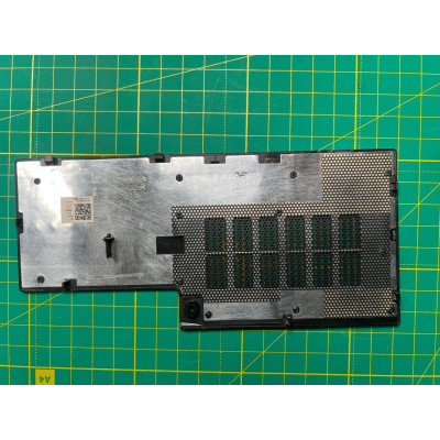 Сервісна кришка для ноутбука Lenovo Ideapad 310-15ISK, 310-15IKB 510-15IKB 510-15ISK, ap10q000800, б/в Сервісна кришка для ноутбука Lenovo Ideapad 310-15ISK, 310-15IKB 510-15IKB 510-15ISK, ap10q000800, б/в
