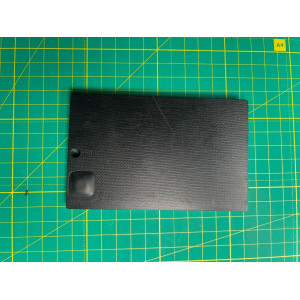 Кришка корпусу HDD для Lenovo 310-15ISK (б/в) Кришка корпусу HDD для Lenovo 310-15ISK (б/в)