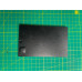 Кришка корпусу HDD для Lenovo 310-15ISK (б/в)