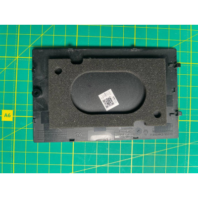 Кришка корпусу HDD для Lenovo 310-15ISK (б/в) Кришка корпусу HDD для Lenovo 310-15ISK (б/в)