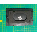 Кришка корпусу HDD для Lenovo 310-15ISK (б/в) Кришка корпусу HDD для Lenovo 310-15ISK (б/в)