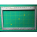Рамка матриці для ноутбука Lenovo Ideapad 310-15ISK, 15.6" (б/в) Рамка матриці для ноутбука Lenovo Ideapad 310-15ISK, 15.6" (б/в)
