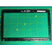 Корпус B (рамка матриці) для Lenovo ThinkPad E530, E535, E545 (б/в) Корпус B (рамка матриці) для Lenovo ThinkPad E530, E535, E545 (б/в)