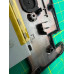Корпус C (топкейс, середня частина) для Lenovo ThinkPad E530, E535, E530C з дефектом (зламані 2 кріплення) (б/в) Корпус C (топкейс, середня частина) для Lenovo ThinkPad E530, E535, E530C з дефектом (зламані 2 кріплення) (б/в)