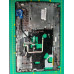 Корпус C (топкейс, середня частина) для Lenovo ThinkPad E530, E535, E530C з дефектом (зламані 2 кріплення) (б/в) Корпус C (топкейс, середня частина) для Lenovo ThinkPad E530, E535, E530C з дефектом (зламані 2 кріплення) (б/в)