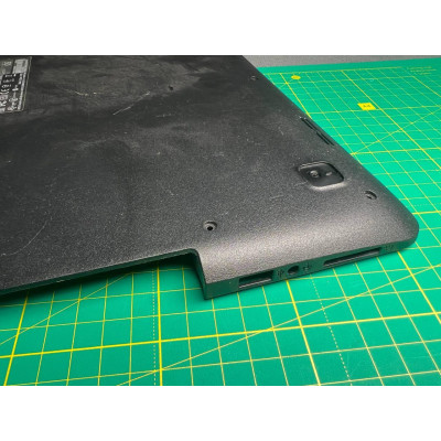 Низ (дно, поддон) для ноутбука ASUS X555, V555L (б/в) Низ (дно, поддон) для ноутбука ASUS X555, V555L (б/в)