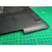 Низ (дно, поддон) для ноутбука ASUS X555, V555L (б/в) Низ (дно, поддон) для ноутбука ASUS X555, V555L (б/в)