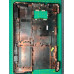 Низ (дно, поддон) для ноутбука ASUS X555, V555L (б/в) Низ (дно, поддон) для ноутбука ASUS X555, V555L (б/в)