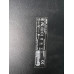 Низ (дно, поддон) для ноутбука ASUS X555, V555L (б/в) Низ (дно, поддон) для ноутбука ASUS X555, V555L (б/в)