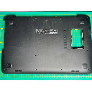 Низ (дно, поддон) для ноутбука ASUS X555, V555L (б/в)