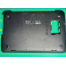 Низ (дно, поддон) для ноутбука ASUS X555, V555L (б/в)