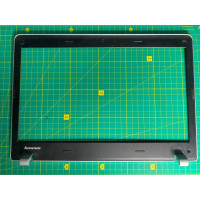 Рамка матриці для ноутбука Lenovo ThinkPad E330, E335, L330 (б/в) Рамка матриці для ноутбука Lenovo ThinkPad E330, E335, L330 (б/в)