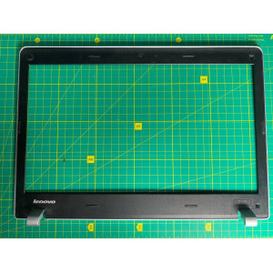 Рамка матриці для ноутбука Lenovo ThinkPad E330, E335, L330 (б/в) Рамка матриці для ноутбука Lenovo ThinkPad E330, E335, L330 (б/в)