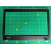 Рамка матриці для ноутбука Lenovo ThinkPad E330, E335, L330 (б/в)