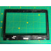 Рамка матриці для ноутбука Lenovo ThinkPad E330, E335, L330 (б/в) Рамка матриці для ноутбука Lenovo ThinkPad E330, E335, L330 (б/в)