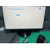 Материнська плата HP ZBook Studio 16 G10 | i7-13700H | DDR5 | Medusa-mv-gce (6050A3470001-MB-A01) (б/в) Материнська плата HP ZBook Studio 16 G10 | i7-13700H | DDR5 | Medusa-mv-gce (6050A3470001-MB-A01) (б/в)