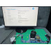 Материнська плата HP ZBook Studio 16 G10 | i7-13700H | DDR5 | Medusa-mv-gce (6050A3470001-MB-A01) (б/в) Материнська плата HP ZBook Studio 16 G10 | i7-13700H | DDR5 | Medusa-mv-gce (6050A3470001-MB-A01) (б/в)