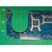 Материнська плата HP ZBook Studio 16 G10 | i7-13700H | DDR5 | Medusa-mv-gce (6050A3470001-MB-A01) (б/в) Материнська плата HP ZBook Studio 16 G10 | i7-13700H | DDR5 | Medusa-mv-gce (6050A3470001-MB-A01) (б/в)